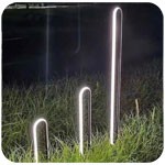 天氣暴熱，多地供電緊張，景觀燈應(yīng)該全部關(guān)閉！