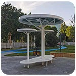 “口袋公園”建設(shè)如火如荼，景觀燈設(shè)計(jì)何去何從？