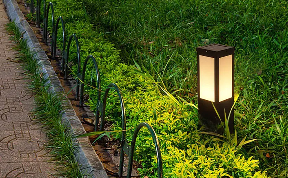 景觀燈，草坪燈保定鑫月光電科技有限公司.jpg
