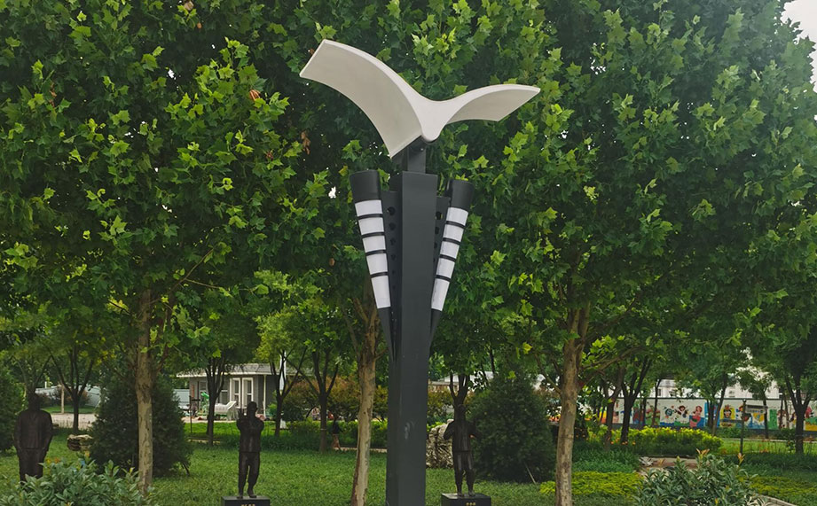 景觀燈，公園景觀燈.jpg